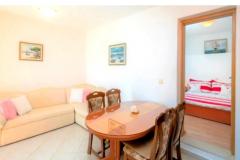 Apartamenty Dalibor Mimica Apartament 2 – Apartman 2 foto 2
