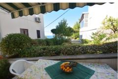 Apartamenty Nena Apartament 2 – A1 foto 1