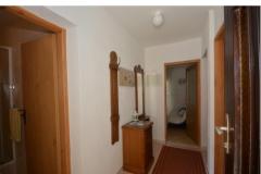 Apartamenty Nena Apartament 2 – A1 foto 2