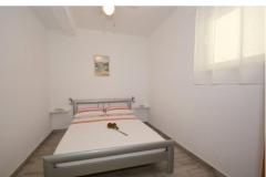 Apartamenty Nena Apartament 2 – A1 foto 3