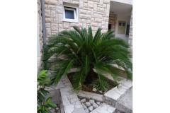 Apartamenty Nena Apartament 2 – A1 foto 4