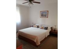 Apartamenty Nena Apartament 2 – A1 foto 5