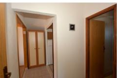Apartamenty Nena Apartament 1 – A3 foto 1