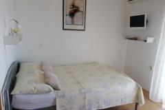Apartamenty Nena Apartament 1 – A3 foto 2