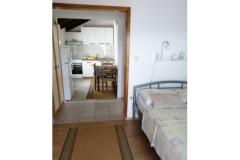 Apartamenty Nena Apartament 1 – A3 foto 3