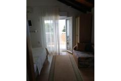 Apartamenty Nena Apartament 1 – A3 foto 4