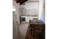 Apartamenty Nena Apartament 1 – A3 foto 5
