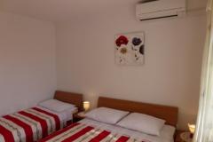 Apartamenty Tony Apartament 1 – AP.6+2 foto 4