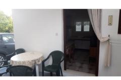 Apartamenty Tony Apartament 2 – AP.2+2 foto 2