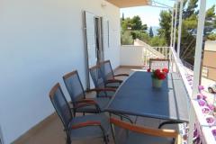 Apartament Zivkovic Apartament 2 – BIG apartm foto 1