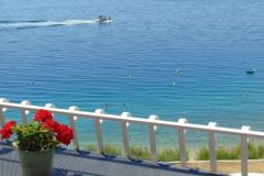 Apartament Zivkovic Apartament 2 – BIG apartm foto 2