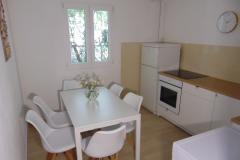 Apartament Zivkovic Apartament 2 – BIG apartm foto 3