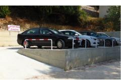 Apartament Zivkovic Apartament 2 – BIG apartm foto 4