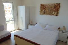 Apartament Zivkovic Apartament 2 – BIG apartm foto 5