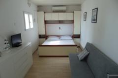 Apartament Zivkovic Apartament 1 – STUDIO foto 1