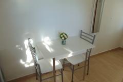 Apartament Zivkovic Apartament 1 – STUDIO foto 2
