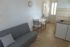 Apartament Zivkovic Apartament 1 – STUDIO foto 3