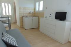 Apartament Zivkovic Apartament 1 – STUDIO foto 4