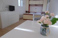 Apartament Zivkovic Apartament 1 – STUDIO foto 5