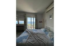 Apartamenty-pansion Julija Apartament 3: (2+0) foto 4