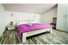 Apartamenty-pansion Julija Apartament 7: (6+2) – APARTMAN foto 1