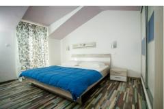 Apartamenty-pansion Julija Apartament 7: (6+2) – APARTMAN foto 2