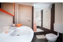 Apartamenty-pansion Julija Apartament 7: (6+2) – APARTMAN foto 3