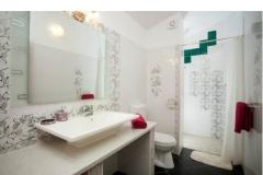 Apartamenty-pansion Julija Apartament 7: (6+2) – APARTMAN foto 4