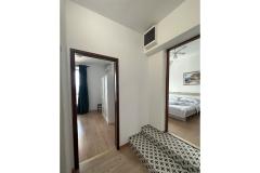Apartamenty-pansion Julija Apartament 8: (5+0) – A2+3 foto 3