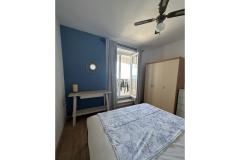 Apartamenty-pansion Julija Apartament 5: (4+0) foto 5