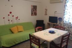 Apartamenty-pansion Julija Apartament 6: (5+1) foto 2
