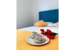 Apartamenty Pisak Apartament 1 – Loremi foto 1