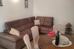 Apartamenty Pisak Apartament 1 – Loremi foto 2