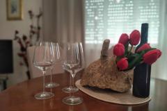 Apartamenty Pisak Apartament 1 – Loremi foto 3