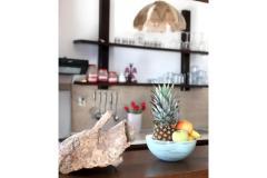 Apartamenty Pisak Apartament 1 – Loremi foto 4