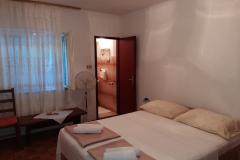 Apartamenty Pisak Apartament 2 – Vrdoljak foto 1