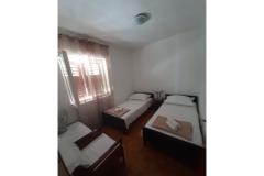 Apartamenty Pisak Apartament 2 – Vrdoljak foto 2