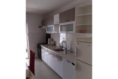 Apartamenty Pisak Apartament 2 – Vrdoljak foto 4
