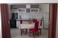 Apartamenty Pisak Apartament 2 – Vrdoljak foto 5