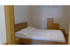 Apartamenty Pisak Apartament 3 – Ana veliki foto 1