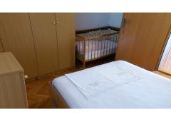 Apartamenty Pisak Apartament 3 – Ana veliki foto 2