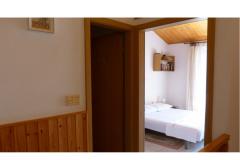 Apartamenty Pisak Apartament 3 – Ana veliki foto 3