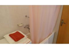 Apartamenty Pisak Apartament 3 – Ana veliki foto 4