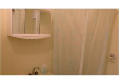 Apartamenty Pisak Apartament 3 – Ana veliki foto 5