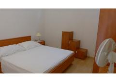 Apartamenty Pisak Apartament 4 – Ana mali foto 1