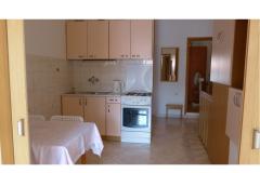 Apartamenty Pisak Apartament 4 – Ana mali foto 2