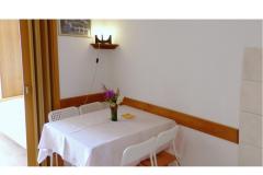 Apartamenty Pisak Apartament 4 – Ana mali foto 3