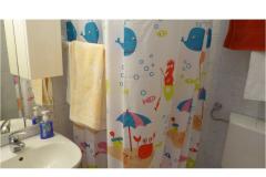 Apartamenty Pisak Apartament 4 – Ana mali foto 4