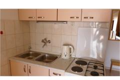 Apartamenty Pisak Apartament 4 – Ana mali foto 5