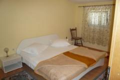 Apartamenty Cvitanovic Apartament 1 foto 1